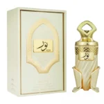 Noor – Riiffs – Image 2