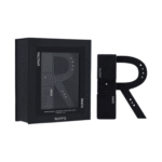 Riiffs R Spectra & R Surge – Image 2