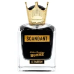 Scandant John Gustav Homme Le Parfum – Fragrance World