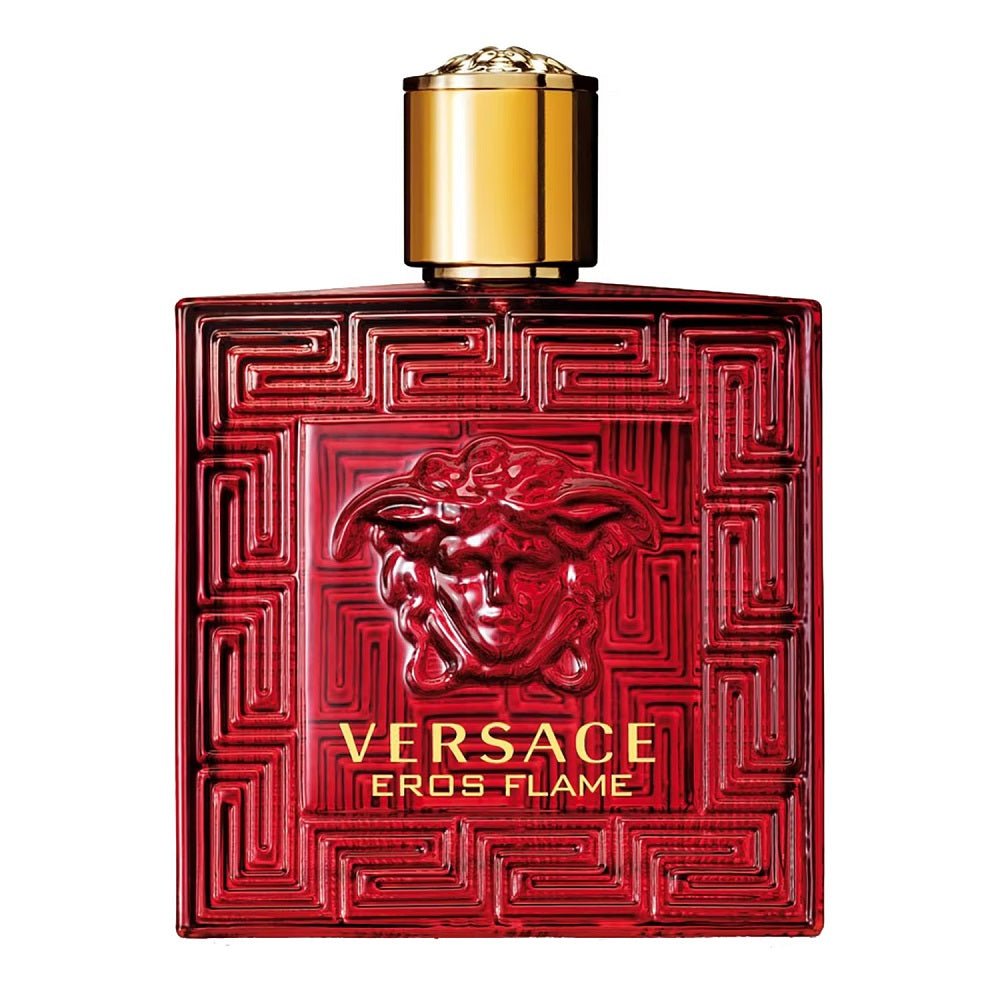versace_eros_flame_eau_de_parfum_f_1024x1024@2x.jpg Versace EROS FLAME – Image 1