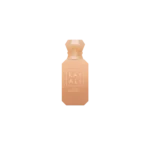 KAYALI Freedom Musk Bouquet | 27 / Travel Size (10ml)