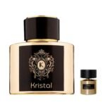 FRENCH AVENUE - kristal