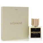 NISHANE Ani Extrait de Parfum – Image 2
