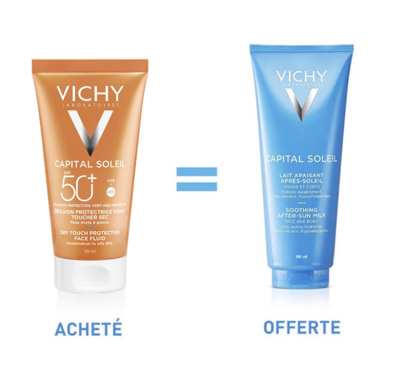 1de2a173-2afe-41e2-9a22-83c6307a46f3-3 VICHY - Capital Soleil deux – Image 1