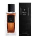 YSL BABYCAT EDP – Image 2