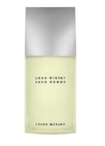 Issey Miyake - L'Eau d'Issey pour Homme 10ml
