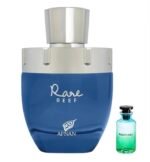 AFNAN - Rare 100ML