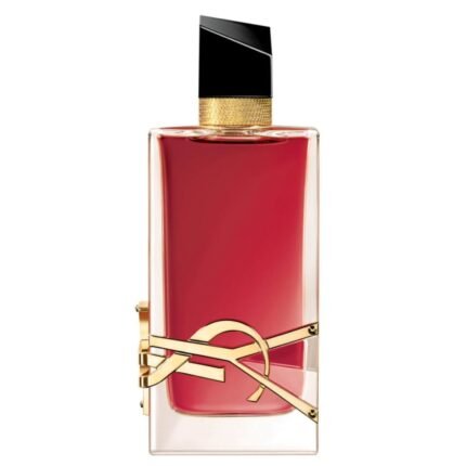YSL Libre Berry Crush