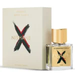 NISHANE HUNDRED SILENT WAYS X Extrait de Parfum – Image 2
