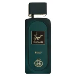 Hayaati Beau – Fragrance World