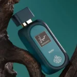Hayaati Beau – Fragrance World – Image 2