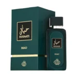 Hayaati Beau – Fragrance World – Image 3
