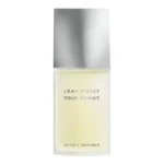 Issey Miyake - L'Eau d'Issey pour Homme 10ml – Image 2