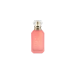 KAYALI Eden Sparkling Lychee | 39 / Travel Size (10ml)
