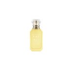 KAYALI Capri in a Bottle Lemon Sugar 14 / Travel Size (10ml)