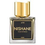 NISHANE Ani Extrait de Parfum