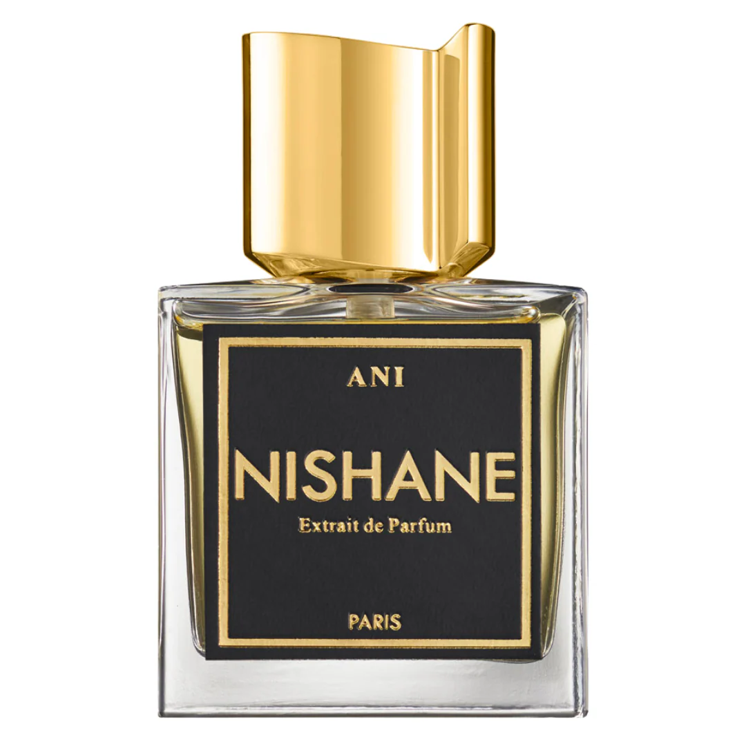 NishaneAni NISHANE Ani Extrait de Parfum – Image 1