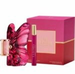 COFREET LA BOMBA 80ML