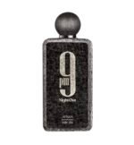 AFNAN - 9PM night out 100ML