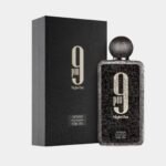 AFNAN - 9PM night out 100ML – Image 2
