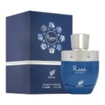 AFNAN - Rare 100ML – Image 2