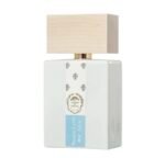 DUCCI CIARDINI DI TOSCANA - BIANCO LATTE