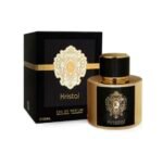 FRENCH AVENUE - kristal – Image 2