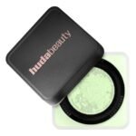 HUDABEAUTY - MATCHA MILK CAKE 20g