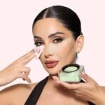 HUDABEAUTY - MATCHA MILK CAKE 20g – Image 3
