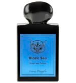 Lorenzo Pazzaglia - Black sea 10ML