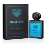 Lorenzo Pazzaglia - Black sea 10ML – Image 2