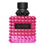 Valentino Born in Roma Extradose Donna 100ML