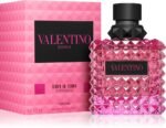 Valentino Born in Roma Extradose Donna 100ML – Image 2