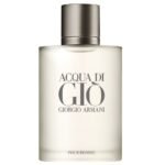 TESTEUR ACQUA DI GIO 100ML