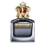 Jean Paul Gaultier-Scandal 100ML pour Homme Eau de Toilette