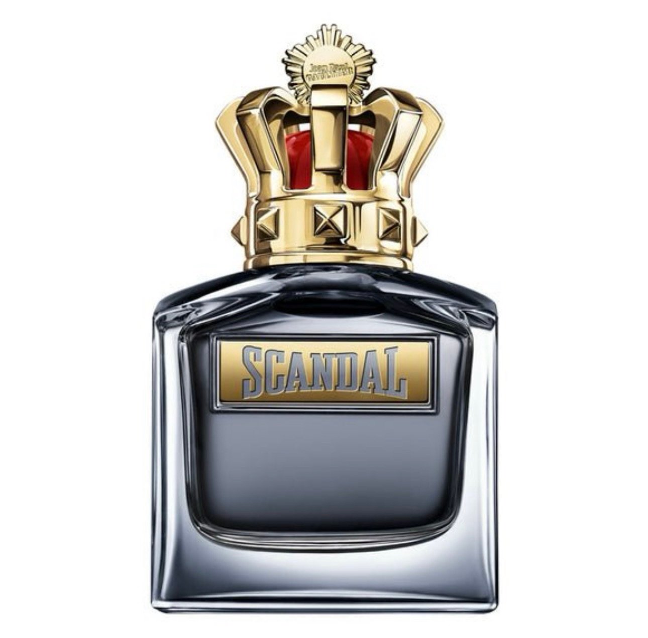 screenshot-59 Jean Paul Gaultier-Scandal 100ML pour Homme Eau de Toilette – Image 1