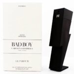 CAROLINA HERRERA - BAD BOY LE PARFUM 100ML – Image 2