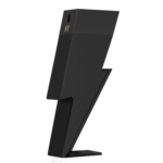 CAROLINA HERRERA - BAD BOY LE PARFUM 100ML