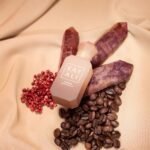 KAYALI Freedom Musk Bouquet | 27 / Travel Size (10ml) – Image 2