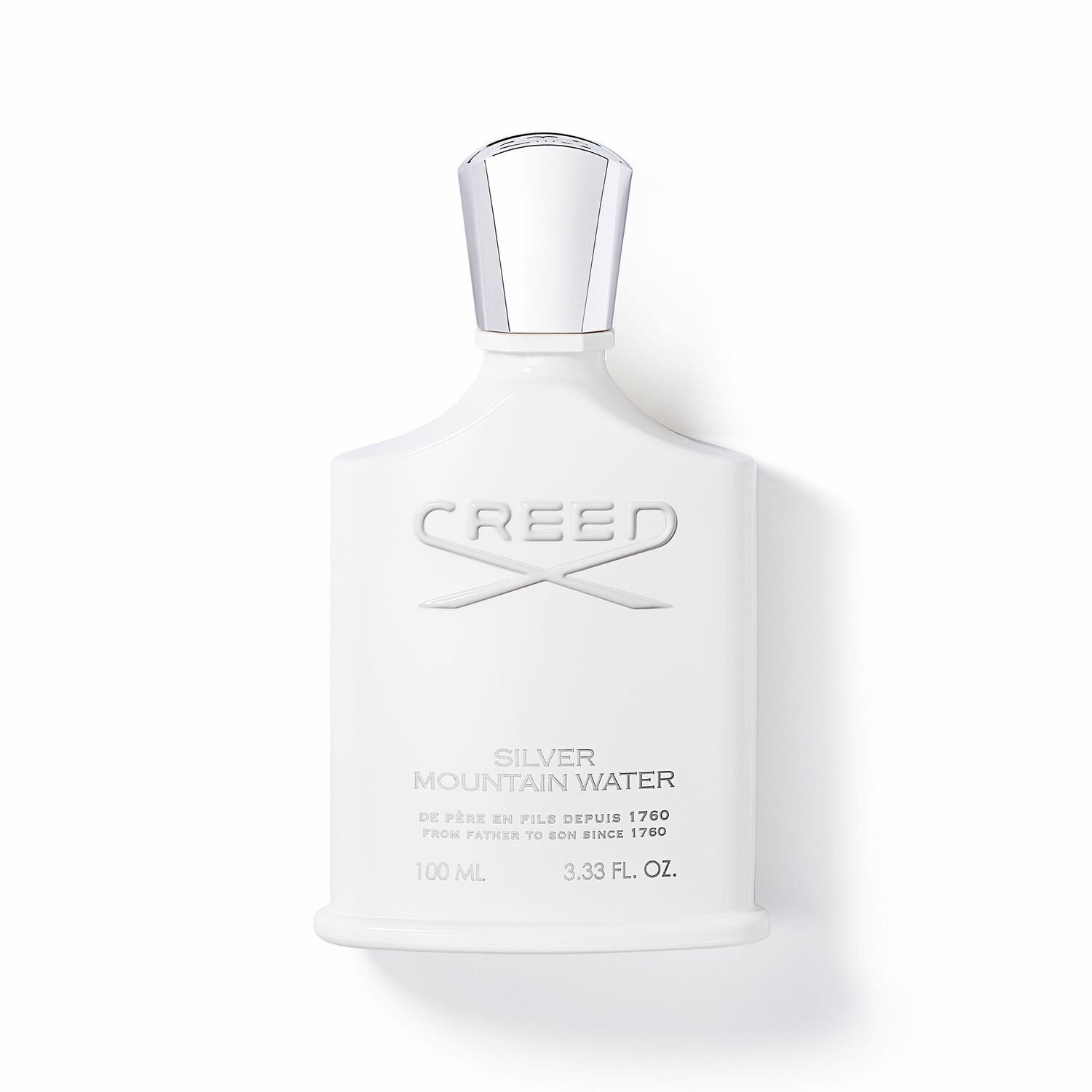 img_4474 CREED SILVER MOUNTAIN WATER – Image 1