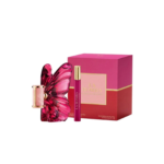 COFREET LA BOMBA 80ML