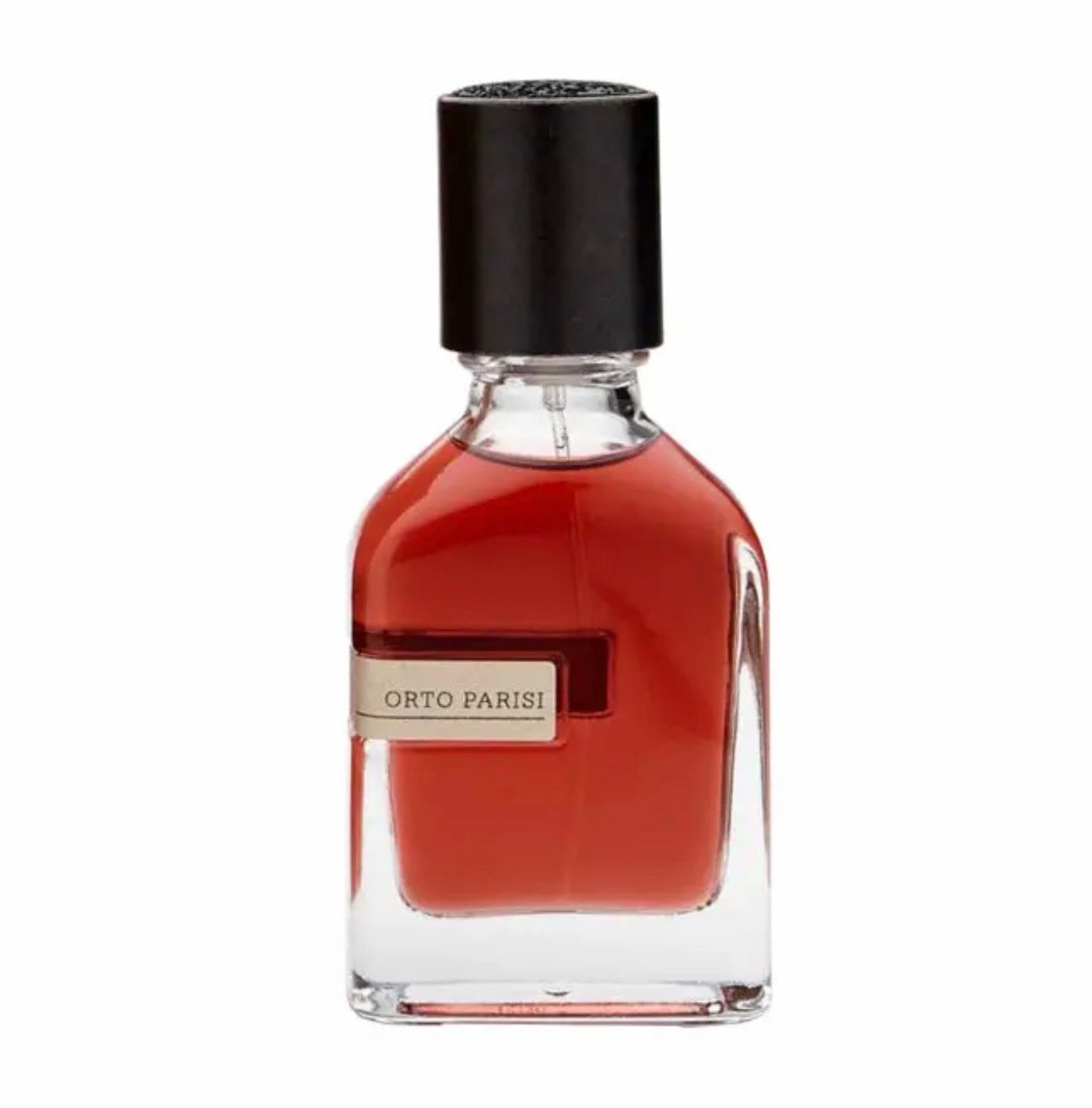 screenshot-53 Orto Parisi – Terroni – Image 1