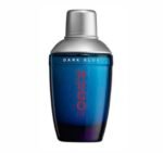 TESTEUR HUGO BOSS – DARK BLUE 75ML