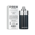 TESTEUR PACCO RABANNE - PACO 100ML (EDT) – Image 2