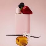 BURBERRY - HER PARFUM – Image 3