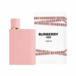 BURBERRY - HER PARFUM – Image 2