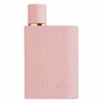BURBERRY - HER PARFUM