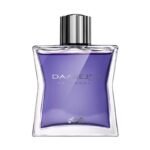 RASASI - DAAREJ 100ML