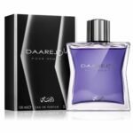 RASASI - DAAREJ 100ML – Image 2