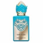 God Of Fair - 50ML